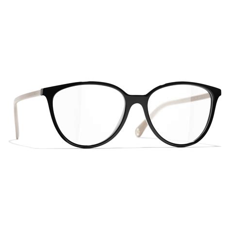 lunettes de vue papillon chanel|Chanel Lunettes papillon CH5477 L (56 .